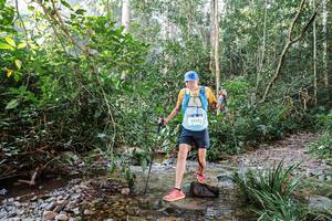 BIB: 9452
                            <button type="button" onclick="openModal(22346556)" class="btn btn-primary btn-sm float-right btn-popup" data-toggle="modal" data-target=".modal-high-quality">
                        <i class="fas fa-shopping-cart"></i> Add to Cart
                    </button>
                                            <button type="button" onclick="isThisMe(22346556, true)" class="btn btn-success btn-sm float-right btn-popup btn-isme hidden" data-toggle="tooltip" data-placement="bottom" title="นี่คือรูปของคุณใช่ไหม คลิกที่นี่เพื่อเอาเข้าอัลบั้ม">
                        <i class="fas fa-plus"></i> Add to album
                    </button>
                    <button type="button" onclick="isThisMe(22346556, false)" class="btn btn-warning btn-sm float-right btn-popup btn-isnotme hidden">
                        <i class="fas fa-ban"></i> Remove from album
                    </button>